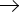 ERKUNDE MEHR